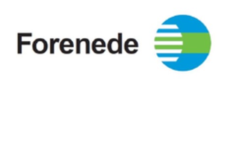 Forenede Logo (EUIPO, 13.12.2010)