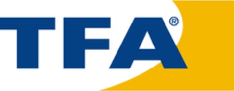 TFA Logo (EUIPO, 23.12.2010)