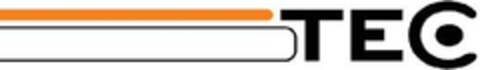 TEC Logo (EUIPO, 11.02.2011)