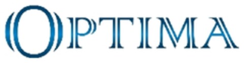 OPTIMA Logo (EUIPO, 28.02.2011)