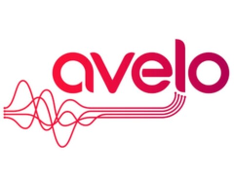 avelo Logo (EUIPO, 09.03.2011)