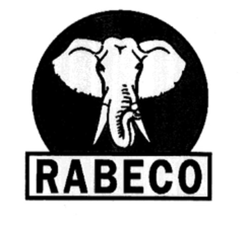 RABECO Logo (EUIPO, 04/14/2011)