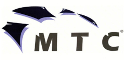 MTC Logo (EUIPO, 21.04.2011)