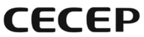 CECEP Logo (EUIPO, 15.06.2011)