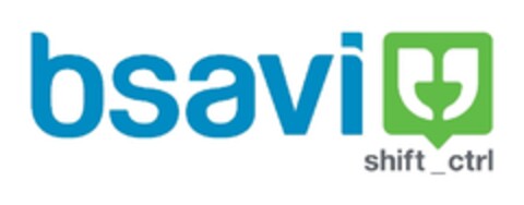 bsavi shift_ctrl Logo (EUIPO, 13.09.2011)