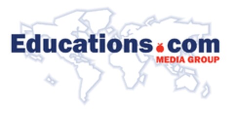 Educations.com Media Group Logo (EUIPO, 27.09.2011)