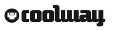 COOLWAY Logo (EUIPO, 27.10.2011)