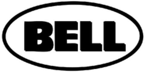 BELL Logo (EUIPO, 12/07/2011)