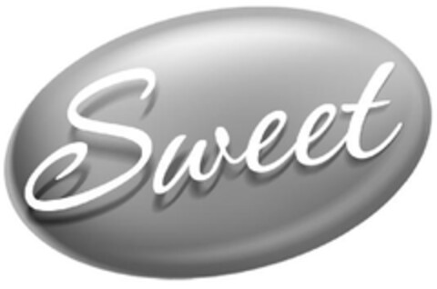 SWEET Logo (EUIPO, 02.03.2012)