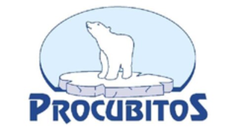 PROCUBITOS Logo (EUIPO, 05.03.2012)