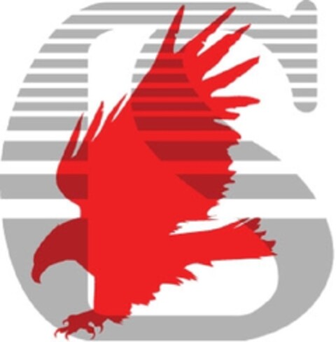 CS Logo (EUIPO, 15.03.2012)