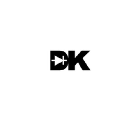 DK Logo (EUIPO, 05/21/2012)