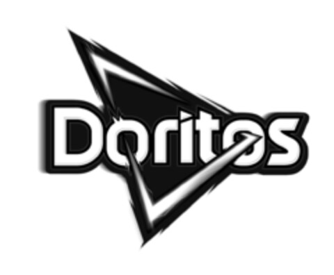Doritos Logo (EUIPO, 05/21/2012)