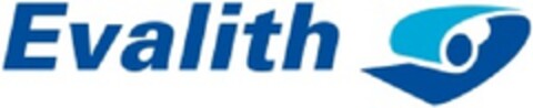 Evalith Logo (EUIPO, 22.05.2012)