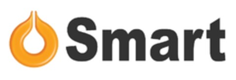 Smart Logo (EUIPO, 12.06.2012)