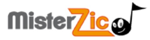 MISTERZIC Logo (EUIPO, 12.07.2012)