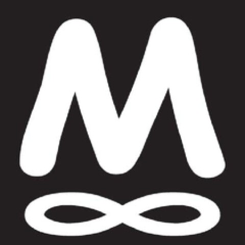 M Logo (EUIPO, 14.08.2012)