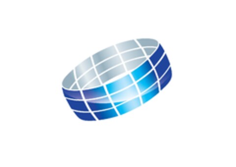  Logo (EUIPO, 08/24/2012)