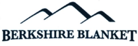 BERKSHIRE BLANKET Logo (EUIPO, 10.09.2012)