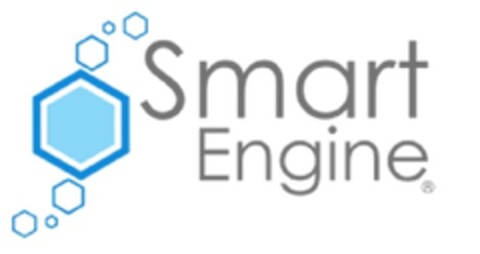 Smart Engine Logo (EUIPO, 26.10.2012)