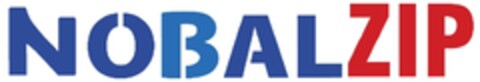 NOBALZIP Logo (EUIPO, 07.11.2012)