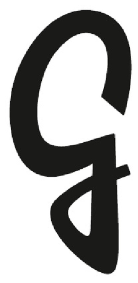 g Logo (EUIPO, 07.12.2012)