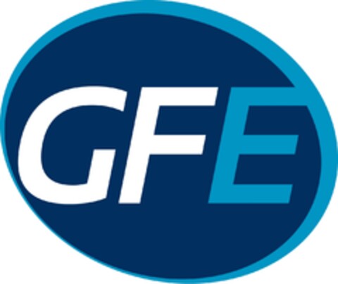 GFE Logo (EUIPO, 16.01.2013)