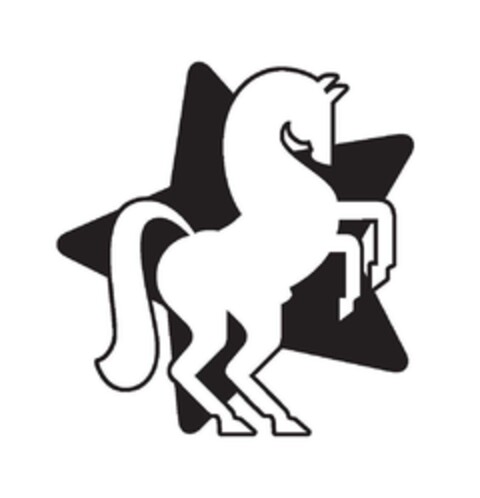  Logo (EUIPO, 08.02.2013)