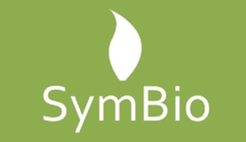 SymBio Logo (EUIPO, 05.04.2013)