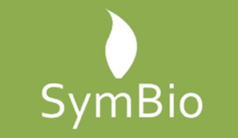 SymBio Logo (EUIPO, 04/05/2013)