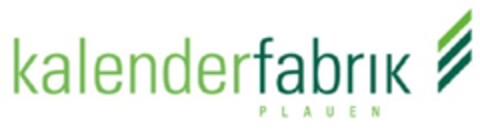 kalenderfabrik PLAUEN Logo (EUIPO, 13.03.2013)