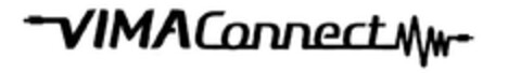 VIMAConnect Logo (EUIPO, 02.04.2013)