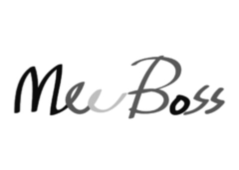 MeeBoss Logo (EUIPO, 08/21/2013)