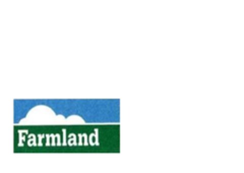 Farmland Logo (EUIPO, 21.08.2013)
