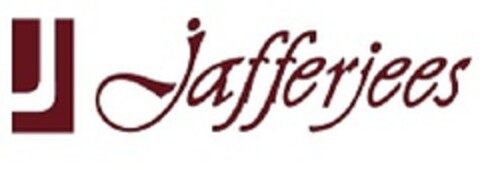 JAFFERJEES Logo (EUIPO, 09.09.2013)