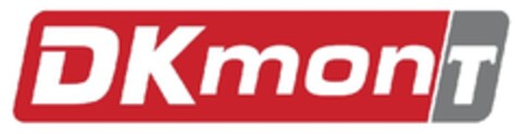 DK MONT Logo (EUIPO, 24.09.2013)