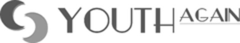 YOUTHAGAIN Logo (EUIPO, 22.10.2013)