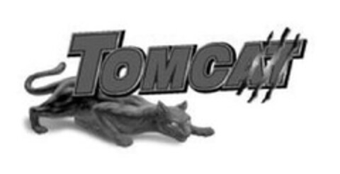 TOMCAT Logo (EUIPO, 05.11.2013)