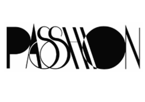 PASSHION Logo (EUIPO, 10.12.2013)