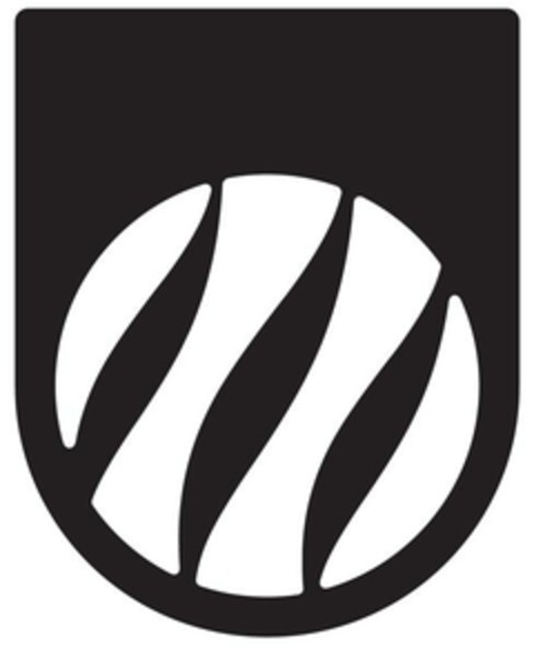  Logo (EUIPO, 13.12.2013)