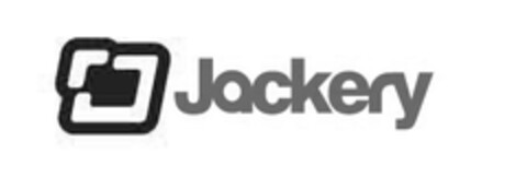 Jackery Logo (EUIPO, 12/26/2013)