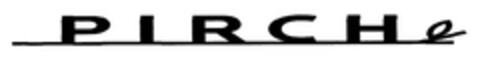 PIRCH Logo (EUIPO, 30.12.2013)