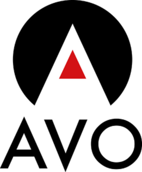 AVO Logo (EUIPO, 16.01.2014)