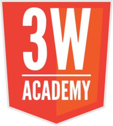 3W Academy Logo (EUIPO, 03.06.2014)