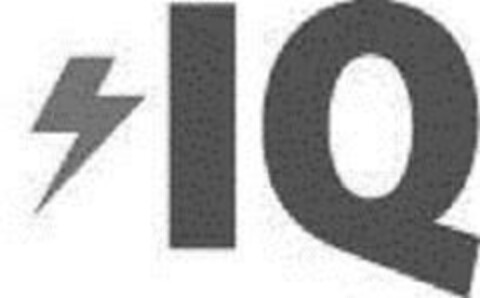 IQ Logo (EUIPO, 16.06.2014)