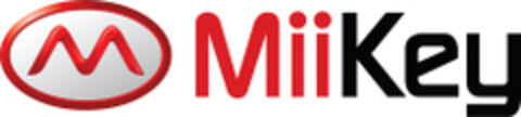 MiiKey Logo (EUIPO, 10.09.2014)