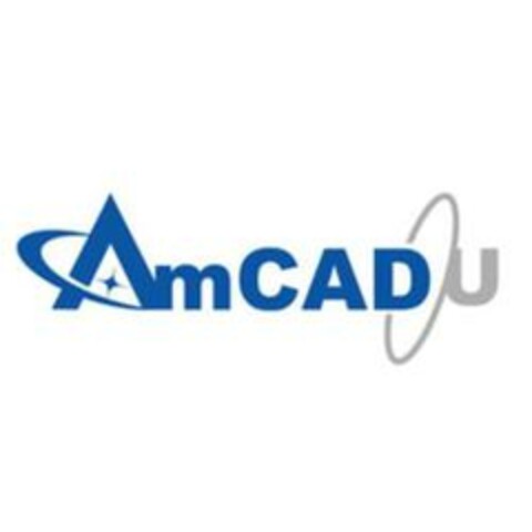 AmCADU Logo (EUIPO, 11.09.2014)