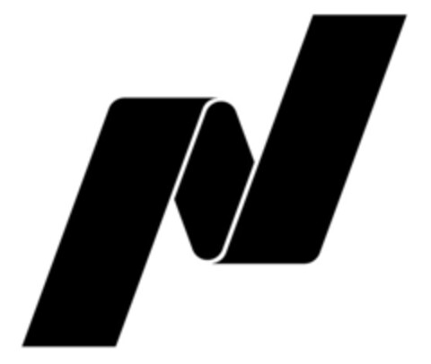 N Logo (EUIPO, 29.09.2014)