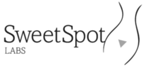 SWEETSPOT LABS Logo (EUIPO, 07.10.2014)