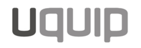 uquip Logo (EUIPO, 14.10.2014)